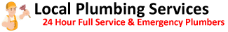 Jamesburg NJ 24 Hour Plumbers